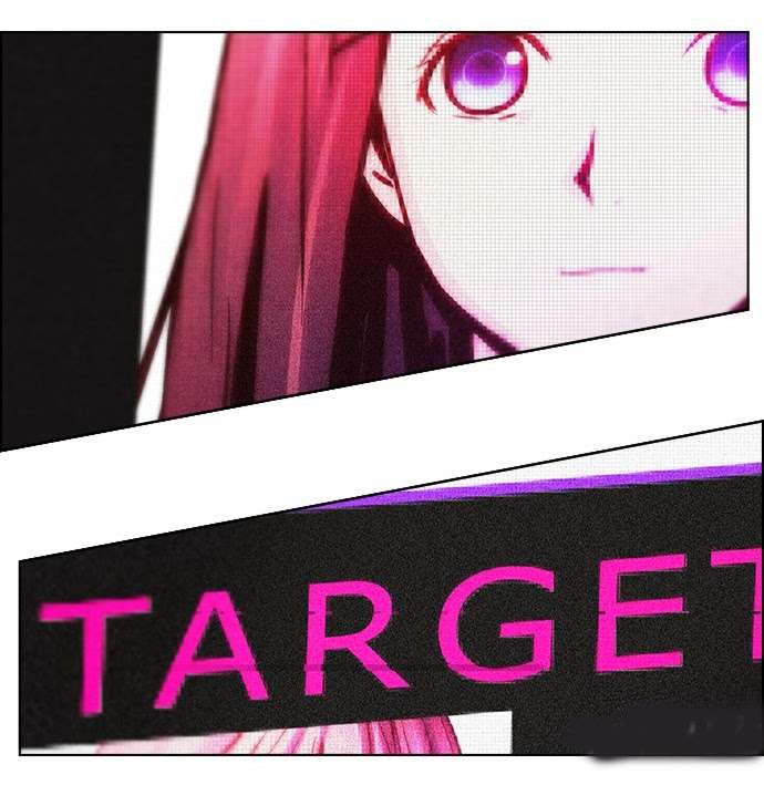 Dice - Chương 25 - Trang 8