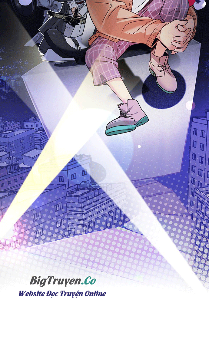 Dice - Chương 250 - Trang 2