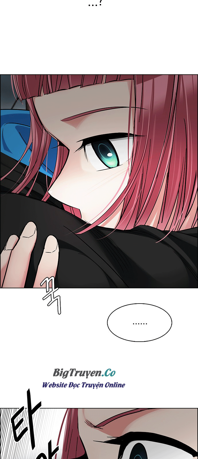 Dice - Chương 250 - Trang 13