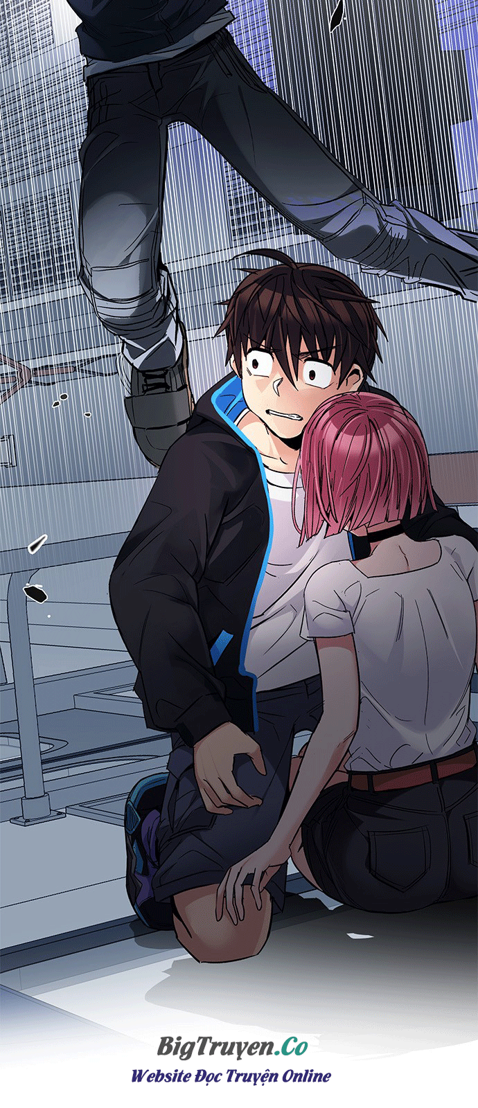 Dice - Chương 250 - Trang 15