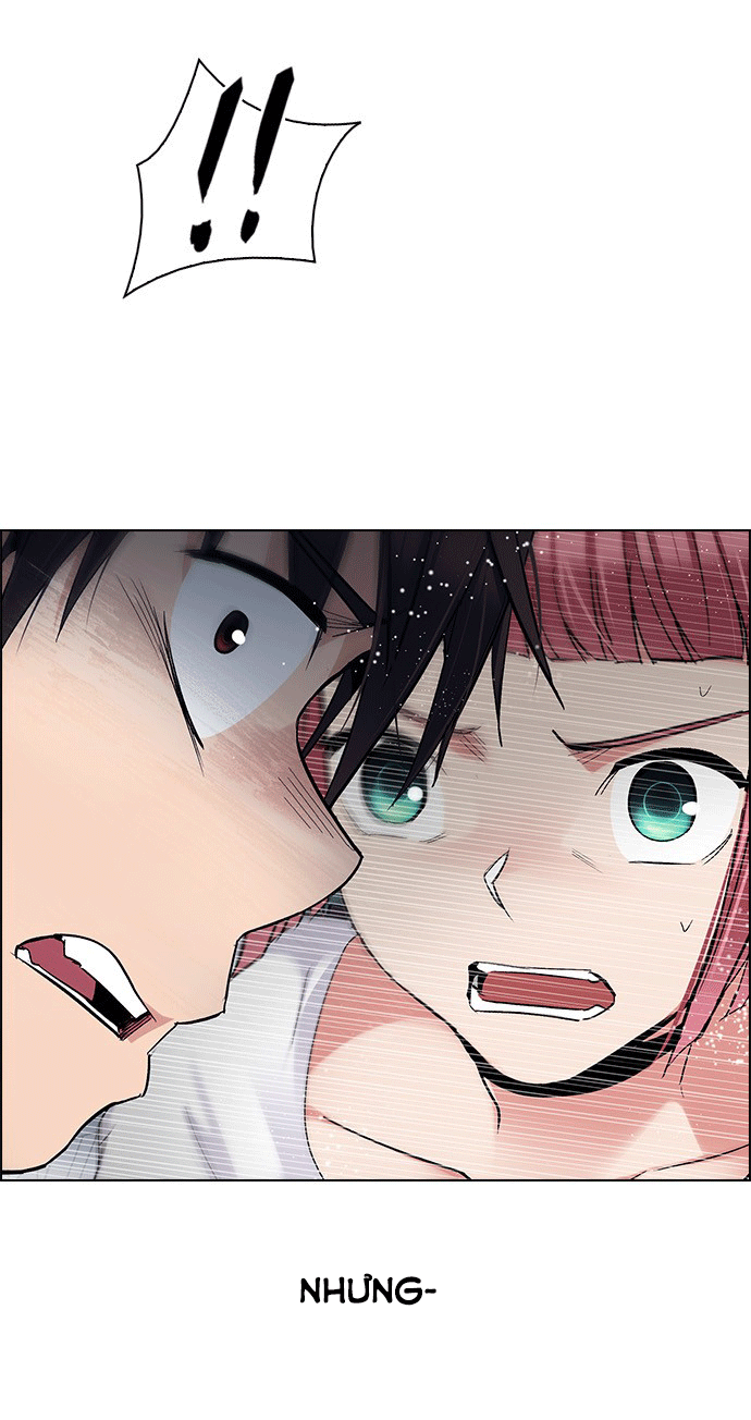 Dice - Chương 250 - Trang 16