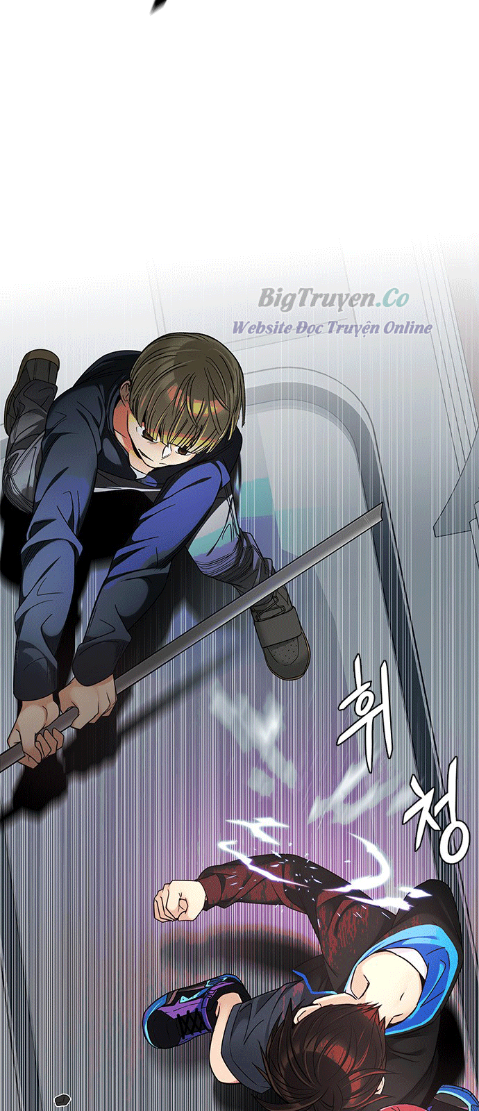 Dice - Chương 250 - Trang 18