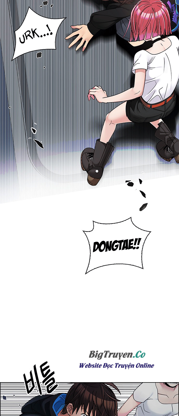 Dice - Chương 250 - Trang 19