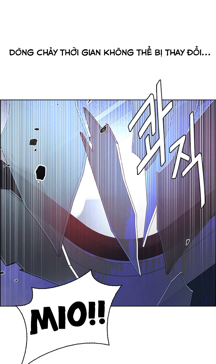 Dice - Chương 250 - Trang 3