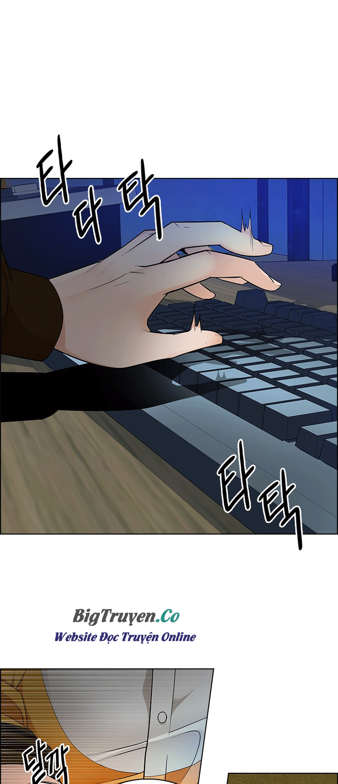 Dice - Chương 250 - Trang 24