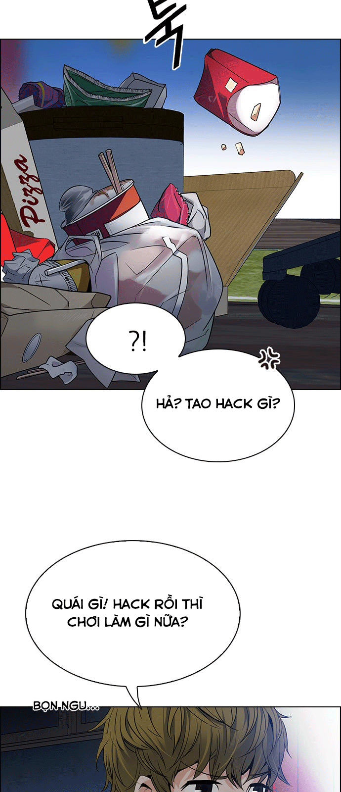 Dice - Chương 250 - Trang 27