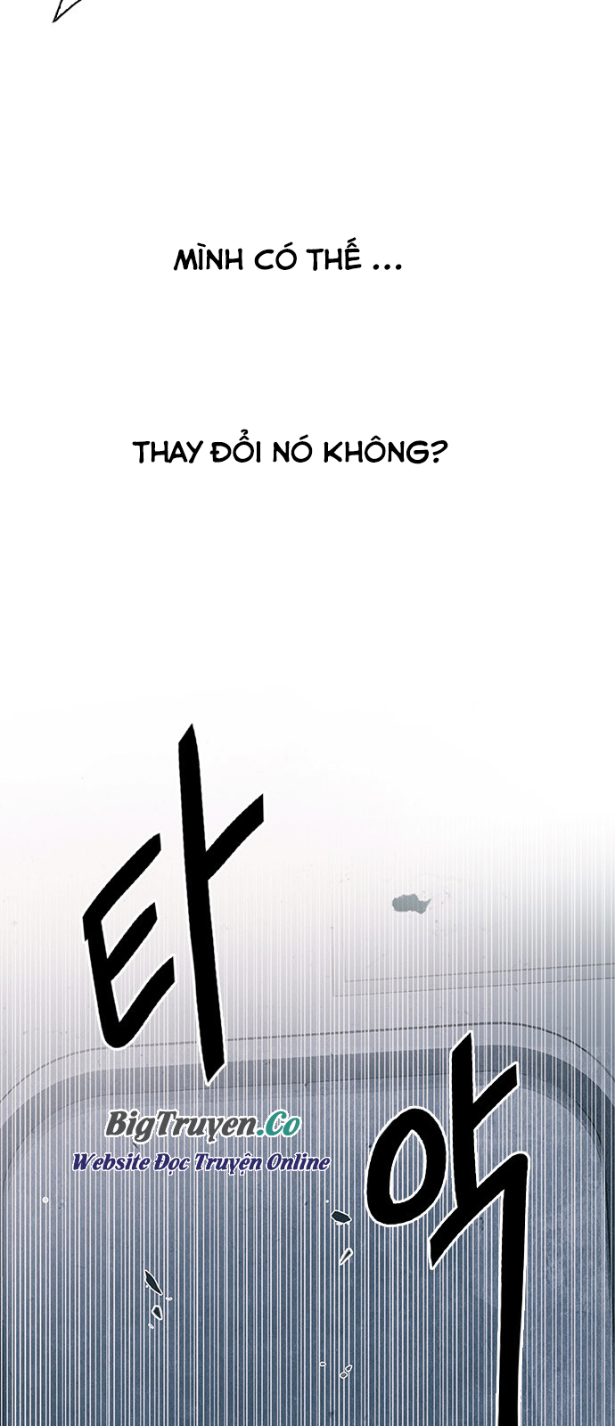 Dice - Chương 250 - Trang 4