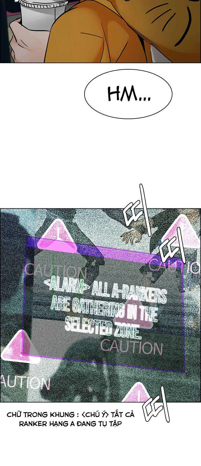 Dice - Chương 250 - Trang 31