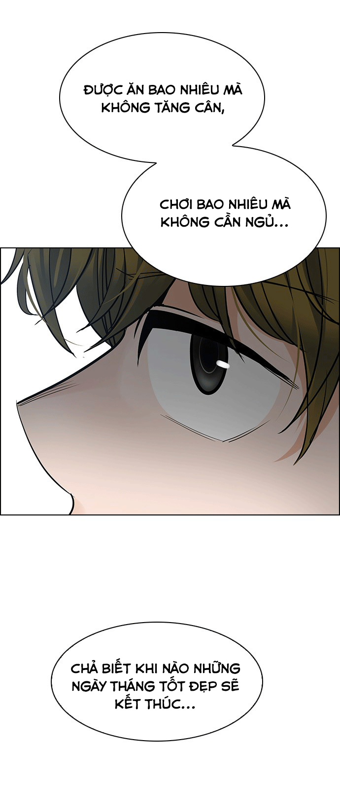 Dice - Chương 250 - Trang 32