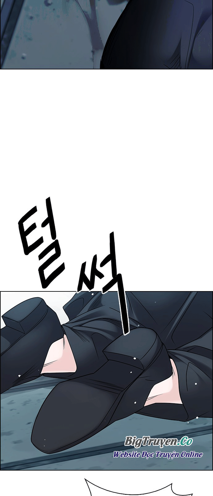 Dice - Chương 250 - Trang 37