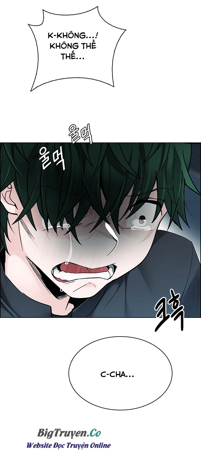 Dice - Chương 250 - Trang 39