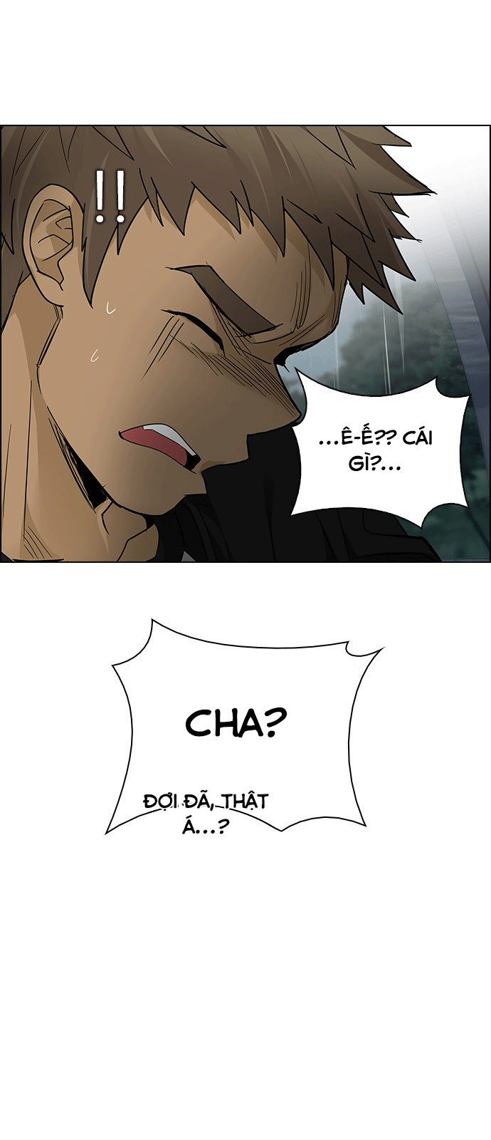Dice - Chương 250 - Trang 40