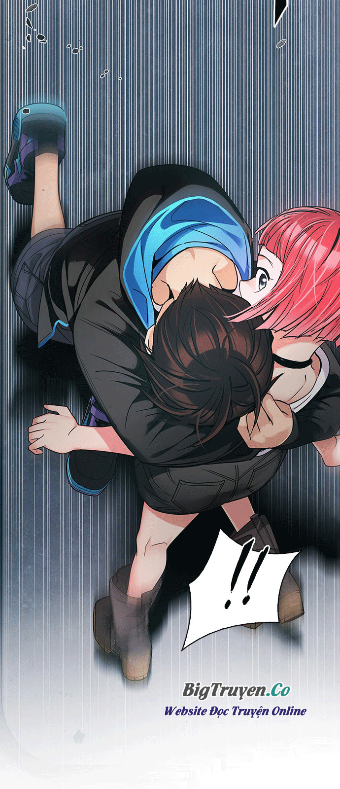 Dice - Chương 250 - Trang 5