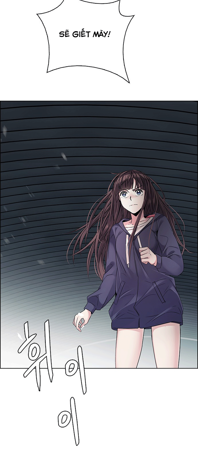 Dice - Chương 250 - Trang 43