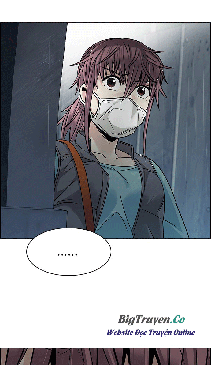 Dice - Chương 250 - Trang 44