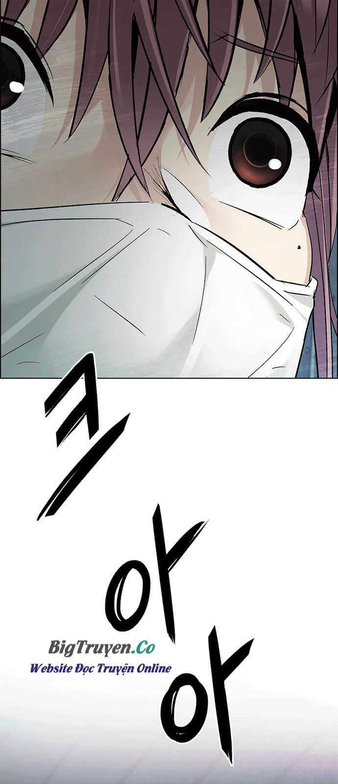 Dice - Chương 250 - Trang 45