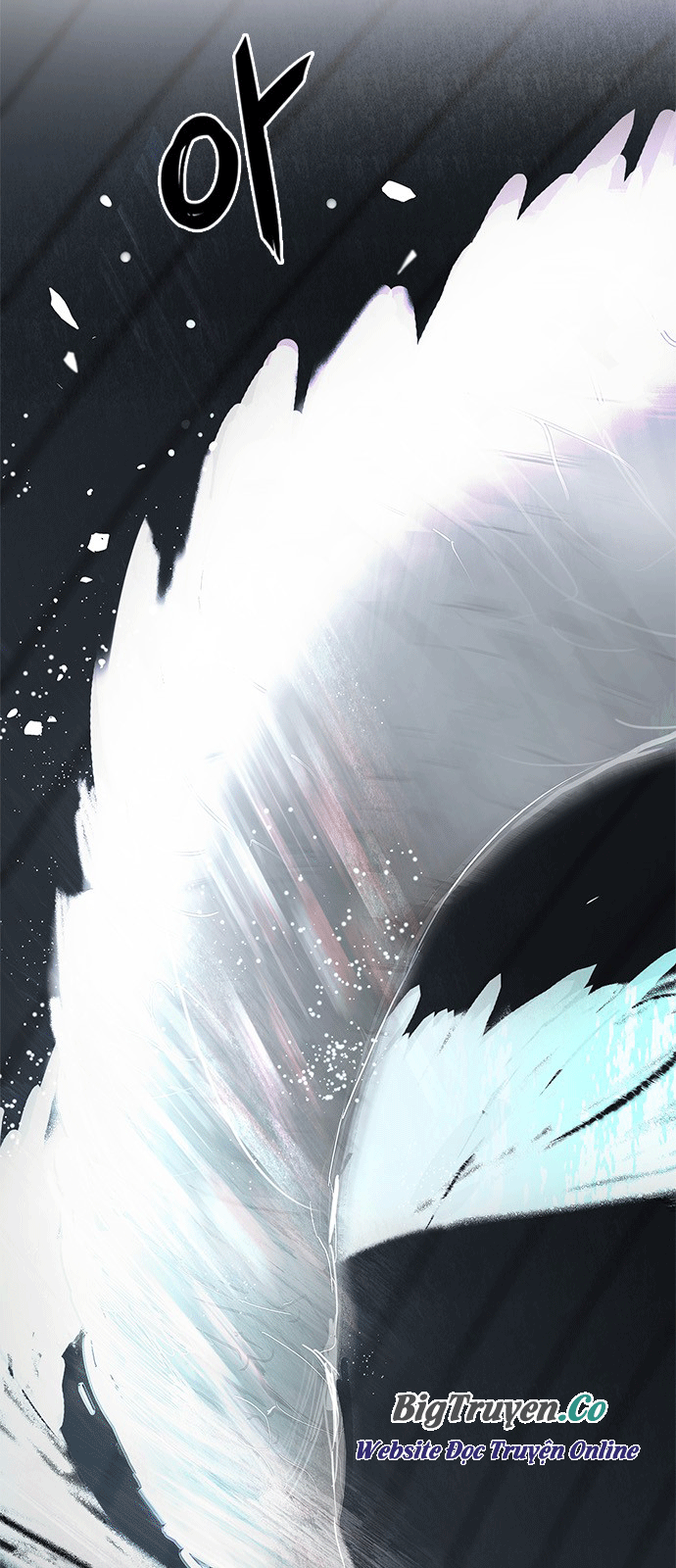 Dice - Chương 250 - Trang 46