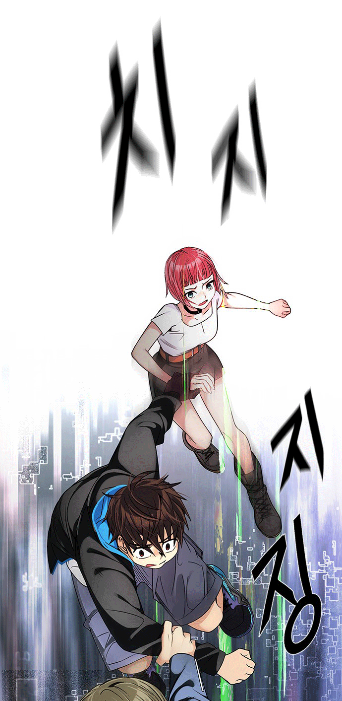 Dice - Chương 250 - Trang 49