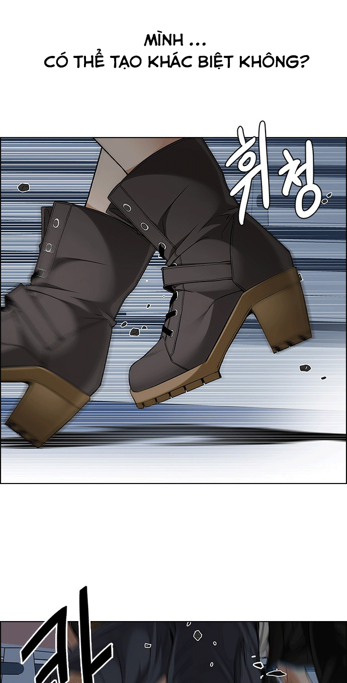 Dice - Chương 250 - Trang 6