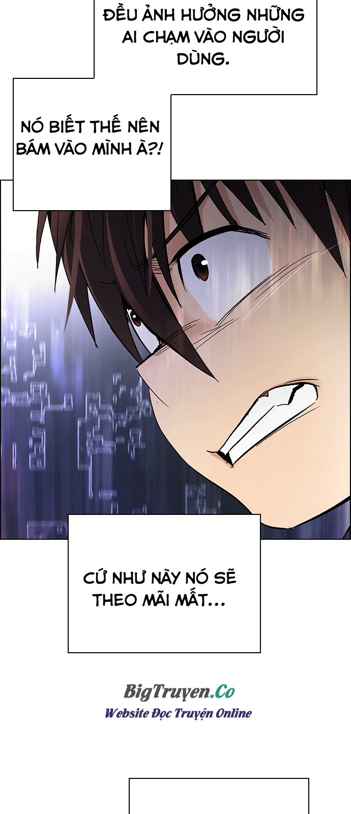 Dice - Chương 250 - Trang 51