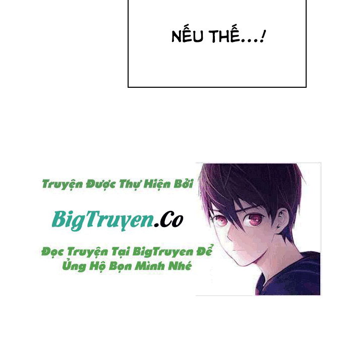 Dice - Chương 250 - Trang 52