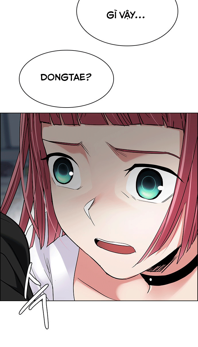 Dice - Chương 250 - Trang 10