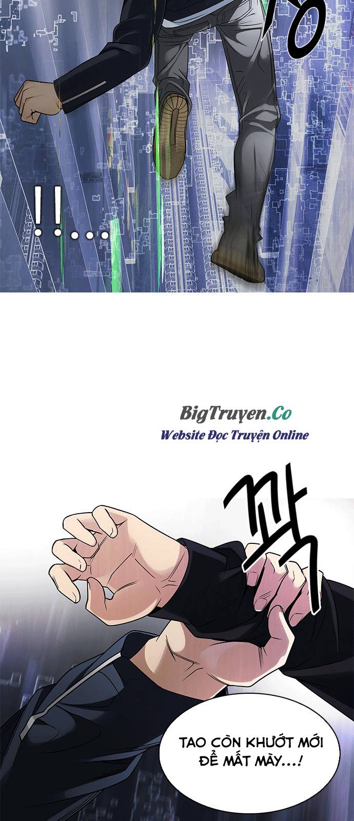 Dice - Chương 251 - Trang 2