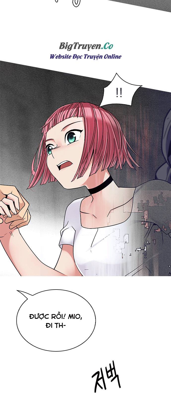Dice - Chương 251 - Trang 11