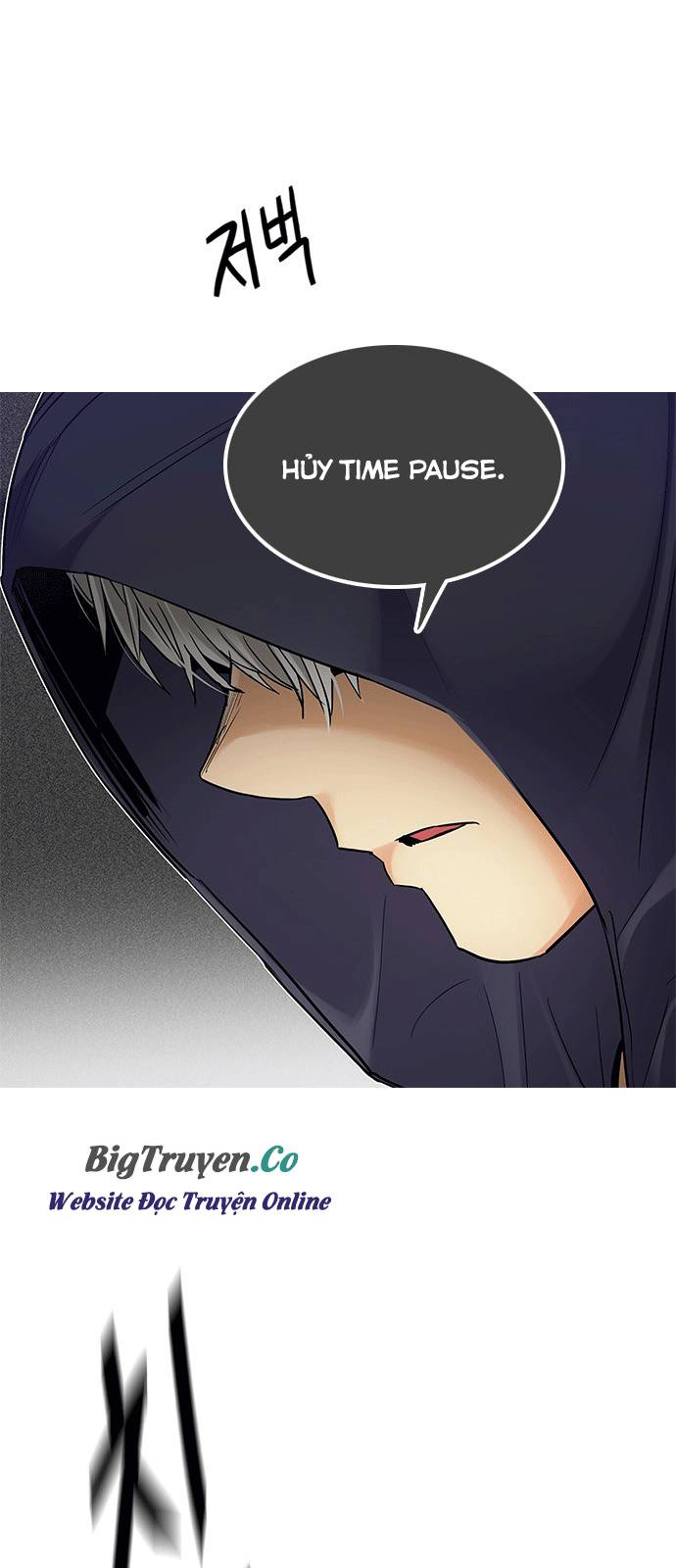 Dice - Chương 251 - Trang 12