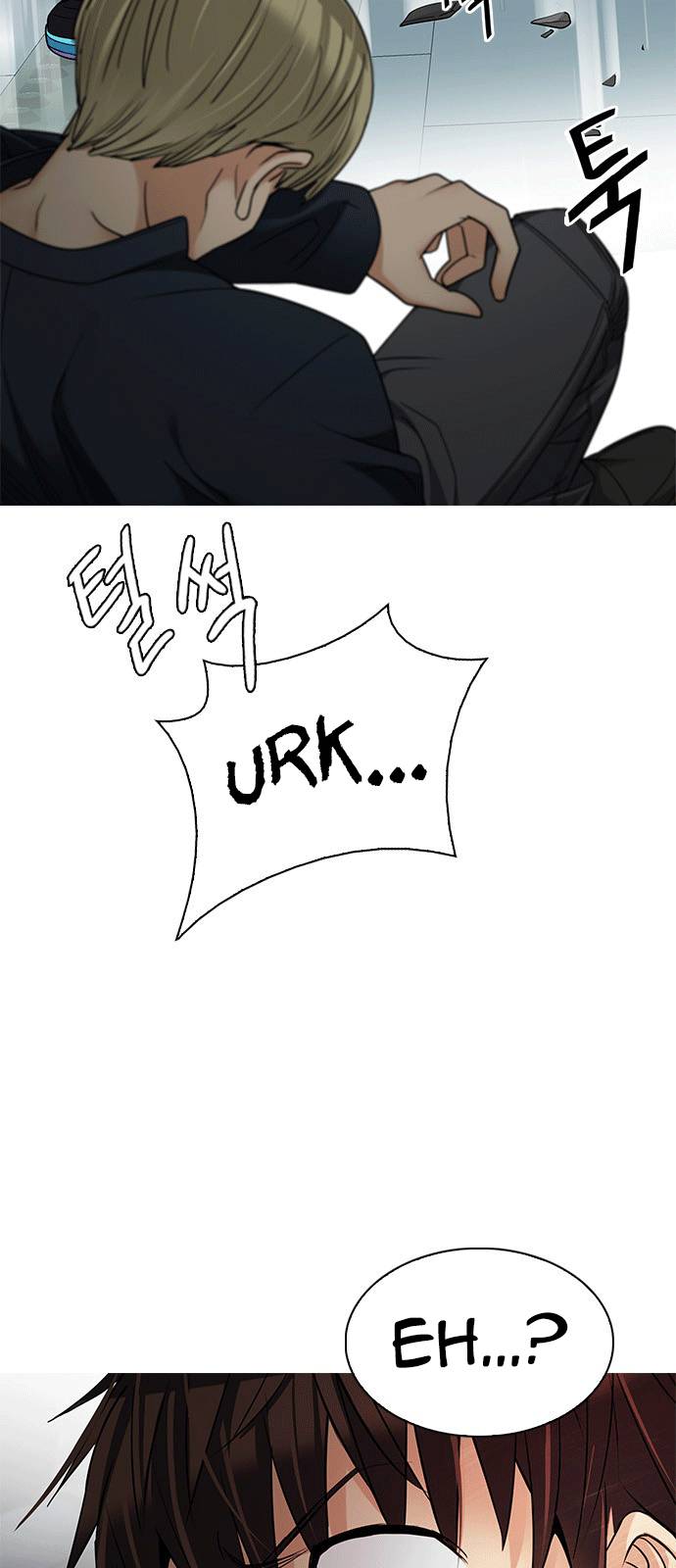 Dice - Chương 251 - Trang 14