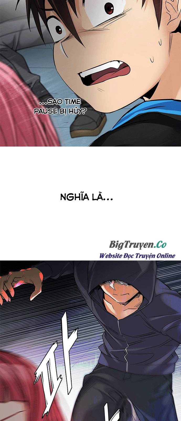 Dice - Chương 251 - Trang 15