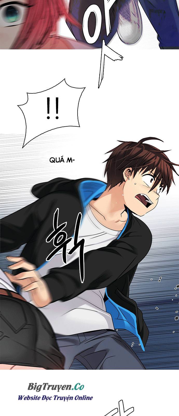 Dice - Chương 251 - Trang 16