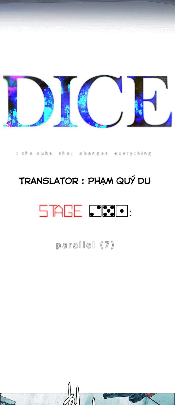 Dice - Chương 251 - Trang 19