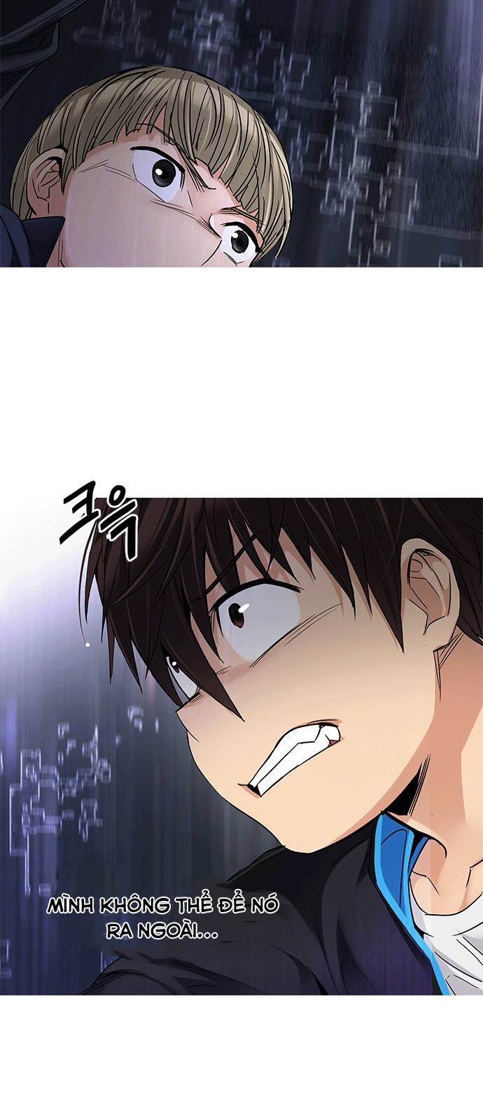 Dice - Chương 251 - Trang 3