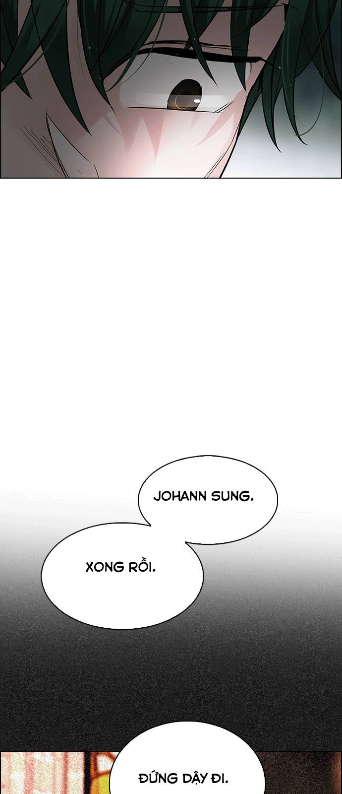 Dice - Chương 251 - Trang 27