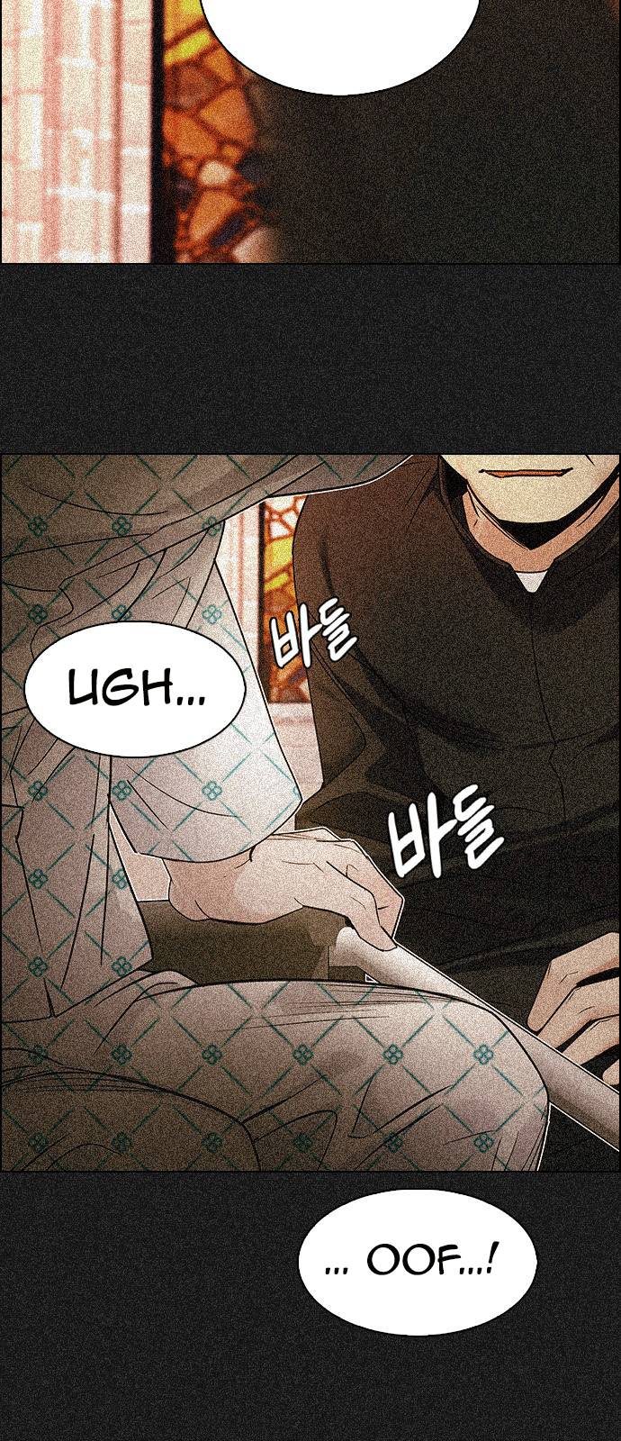 Dice - Chương 251 - Trang 28