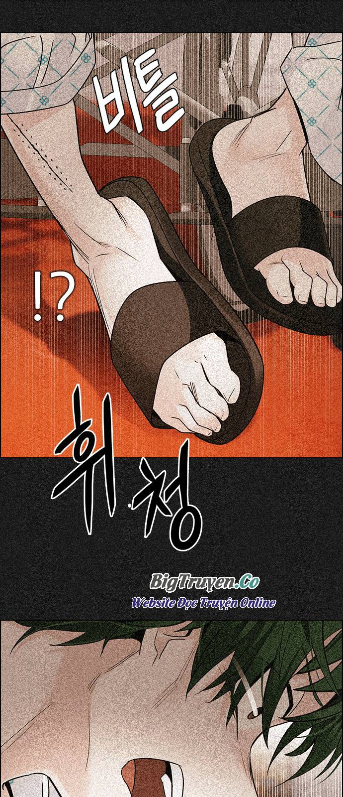 Dice - Chương 251 - Trang 29