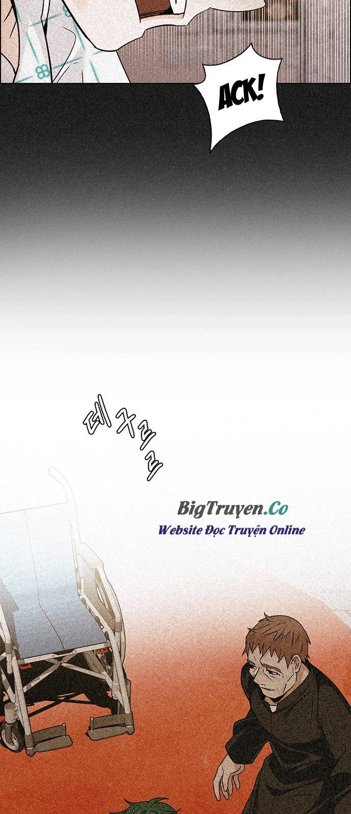 Dice - Chương 251 - Trang 30