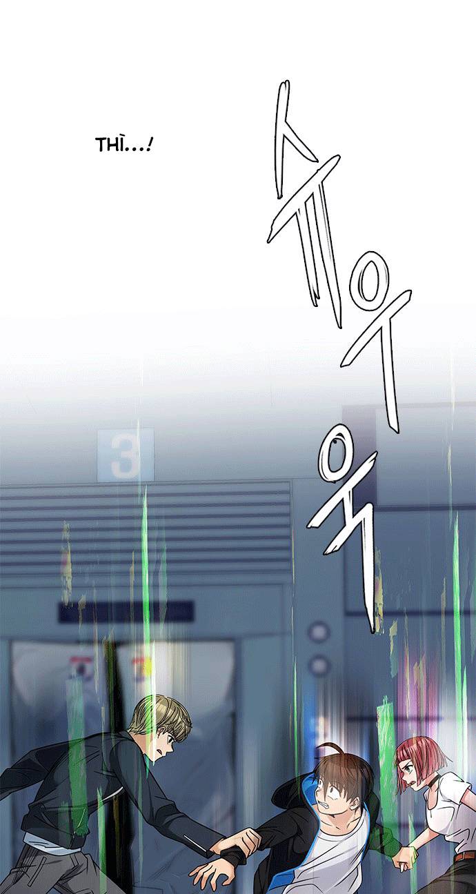 Dice - Chương 251 - Trang 4