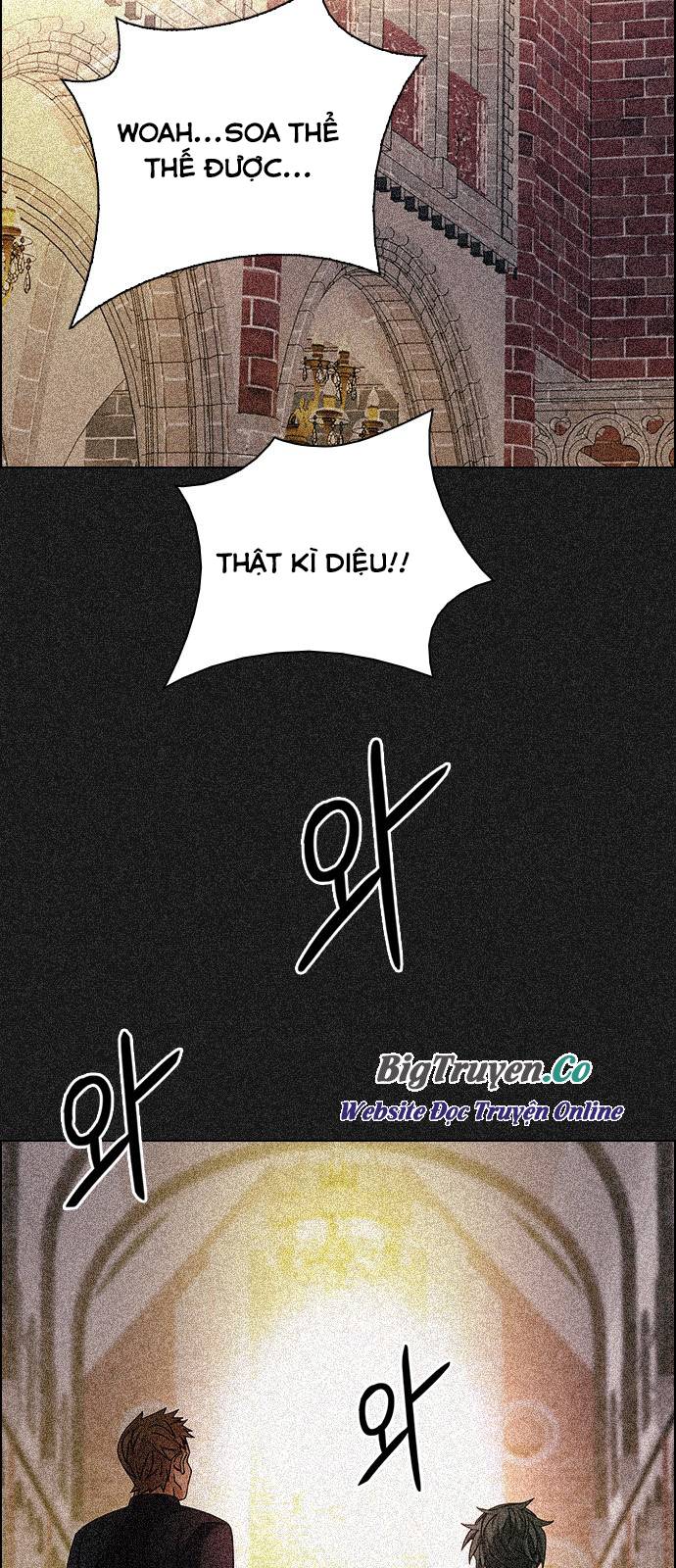 Dice - Chương 251 - Trang 32