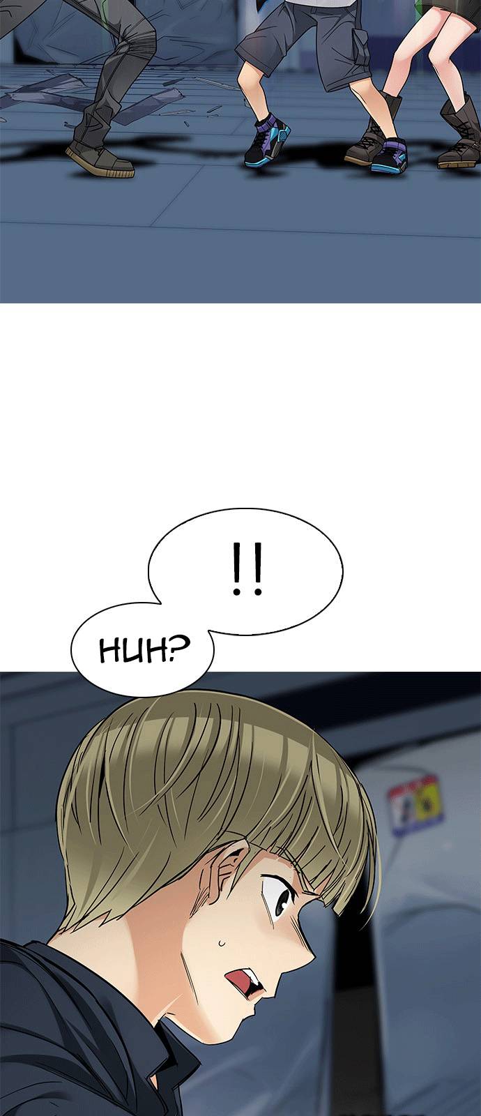 Dice - Chương 251 - Trang 5