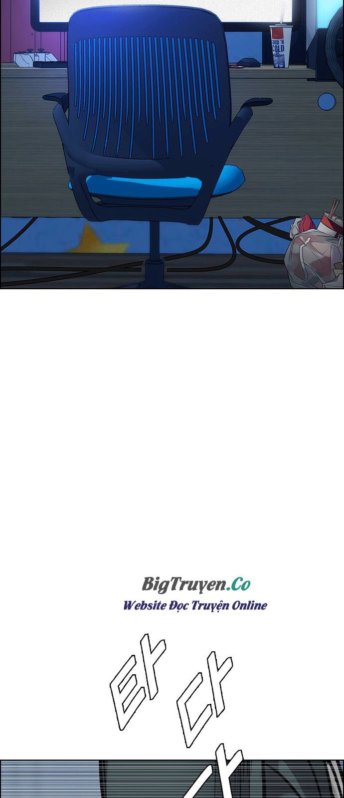 Dice - Chương 251 - Trang 41