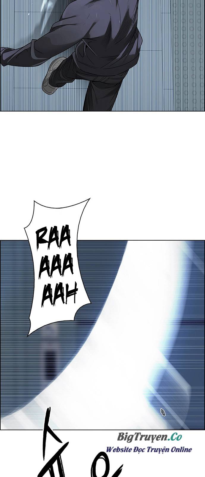 Dice - Chương 251 - Trang 43