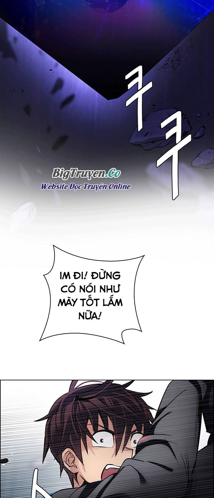 Dice - Chương 251 - Trang 48