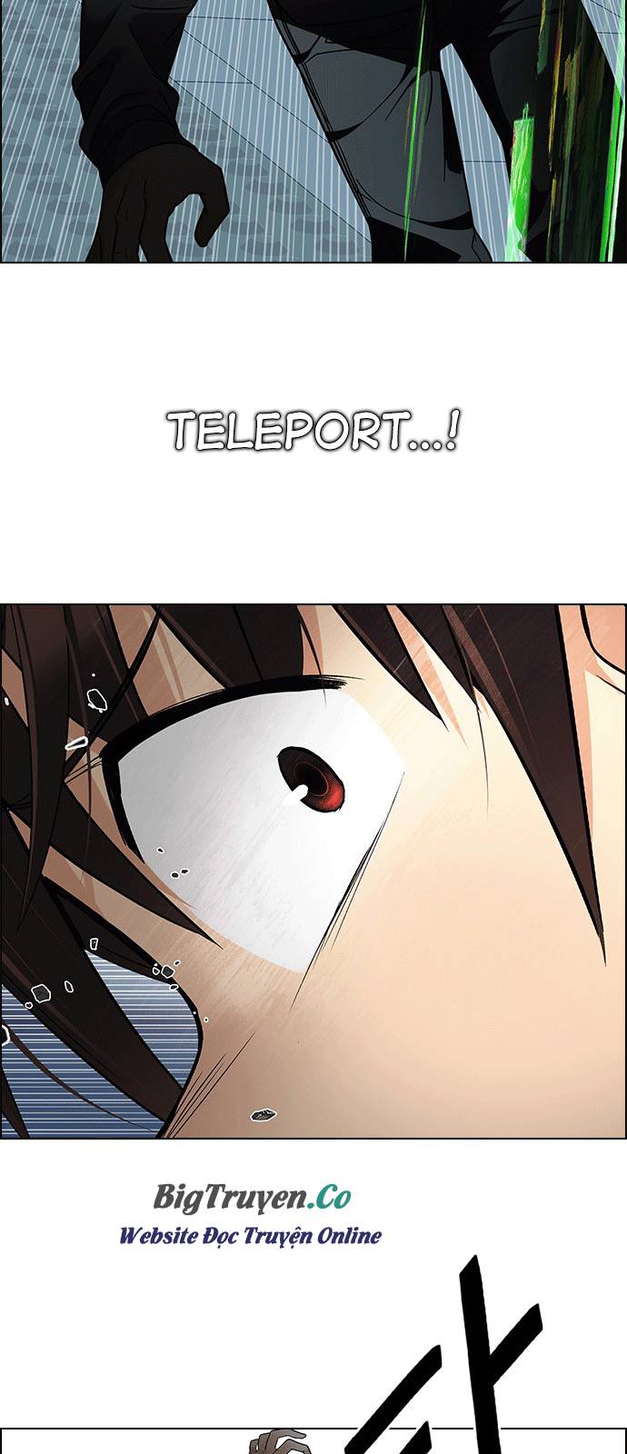 Dice - Chương 251 - Trang 50