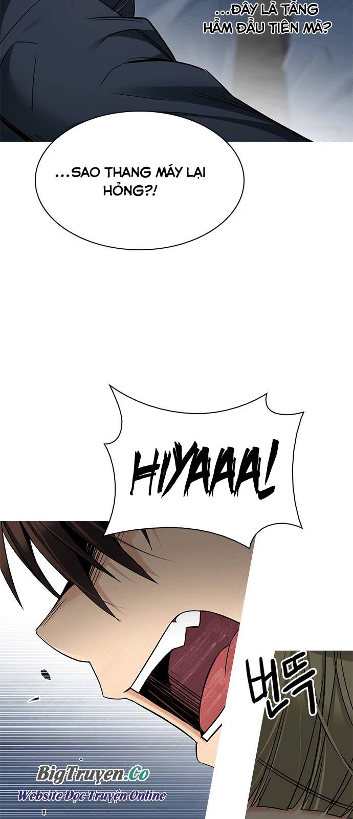 Dice - Chương 251 - Trang 6