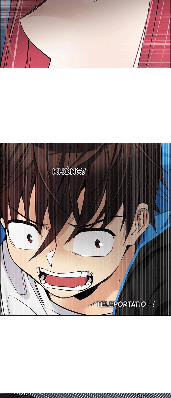 Dice - Chương 251 - Trang 52