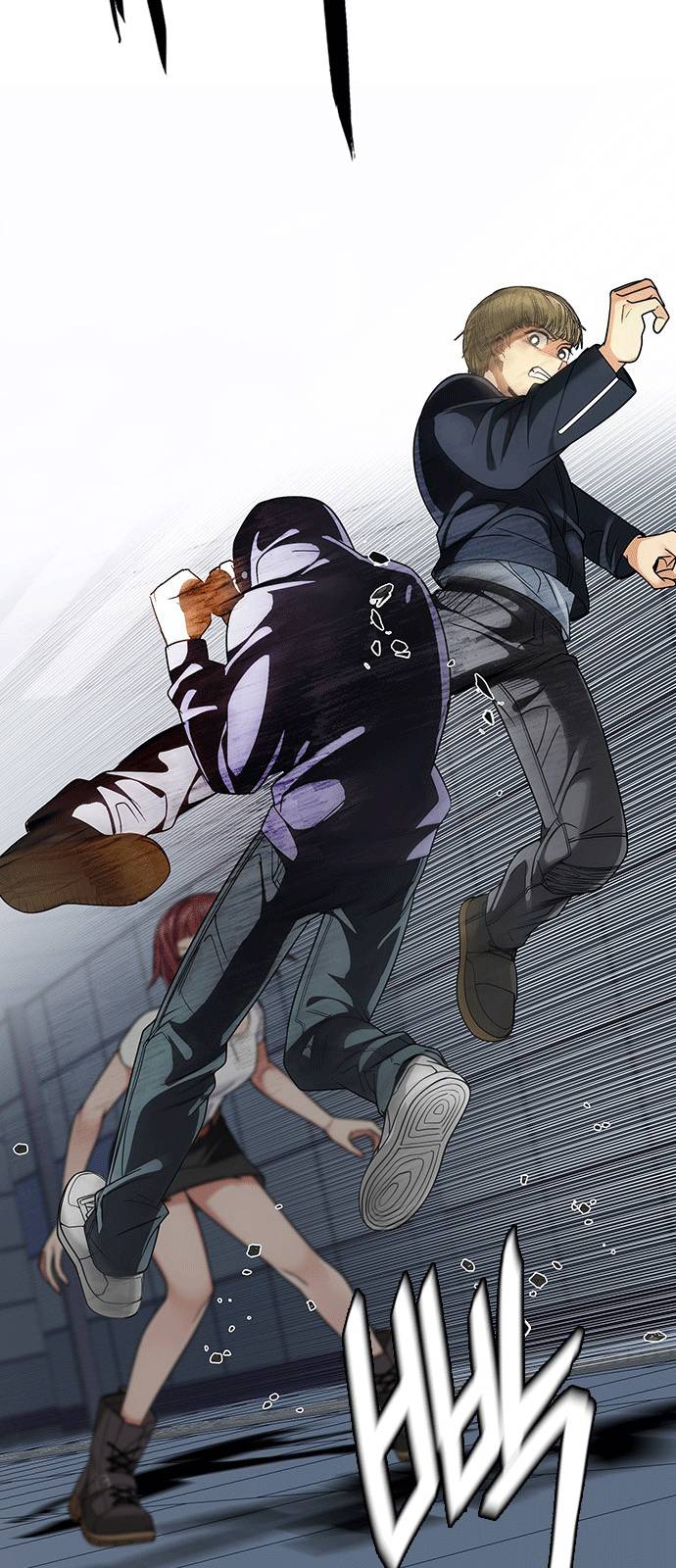 Dice - Chương 251 - Trang 54