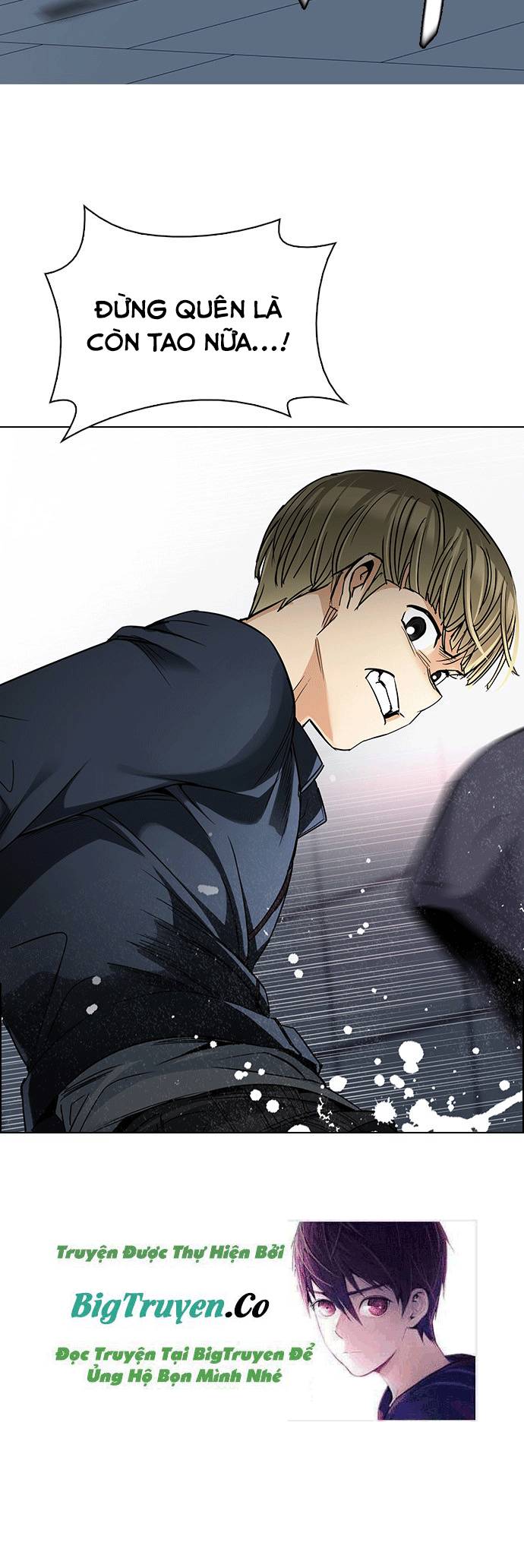 Dice - Chương 251 - Trang 55