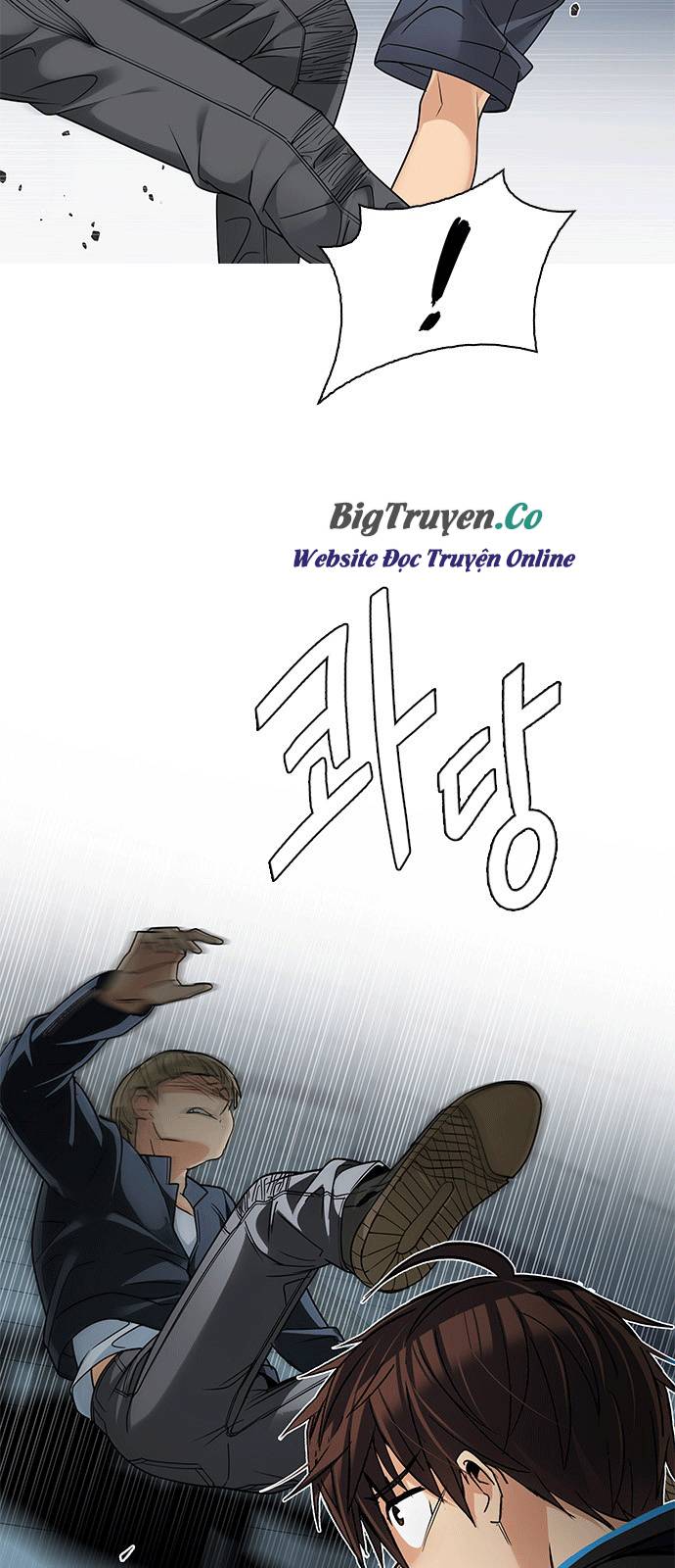 Dice - Chương 251 - Trang 8